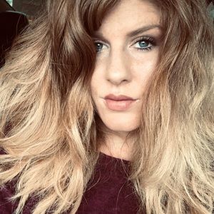 Meet your Posher, Noel